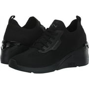 Skechers X Mark Nason Women's Haydee Wedge Sneaker