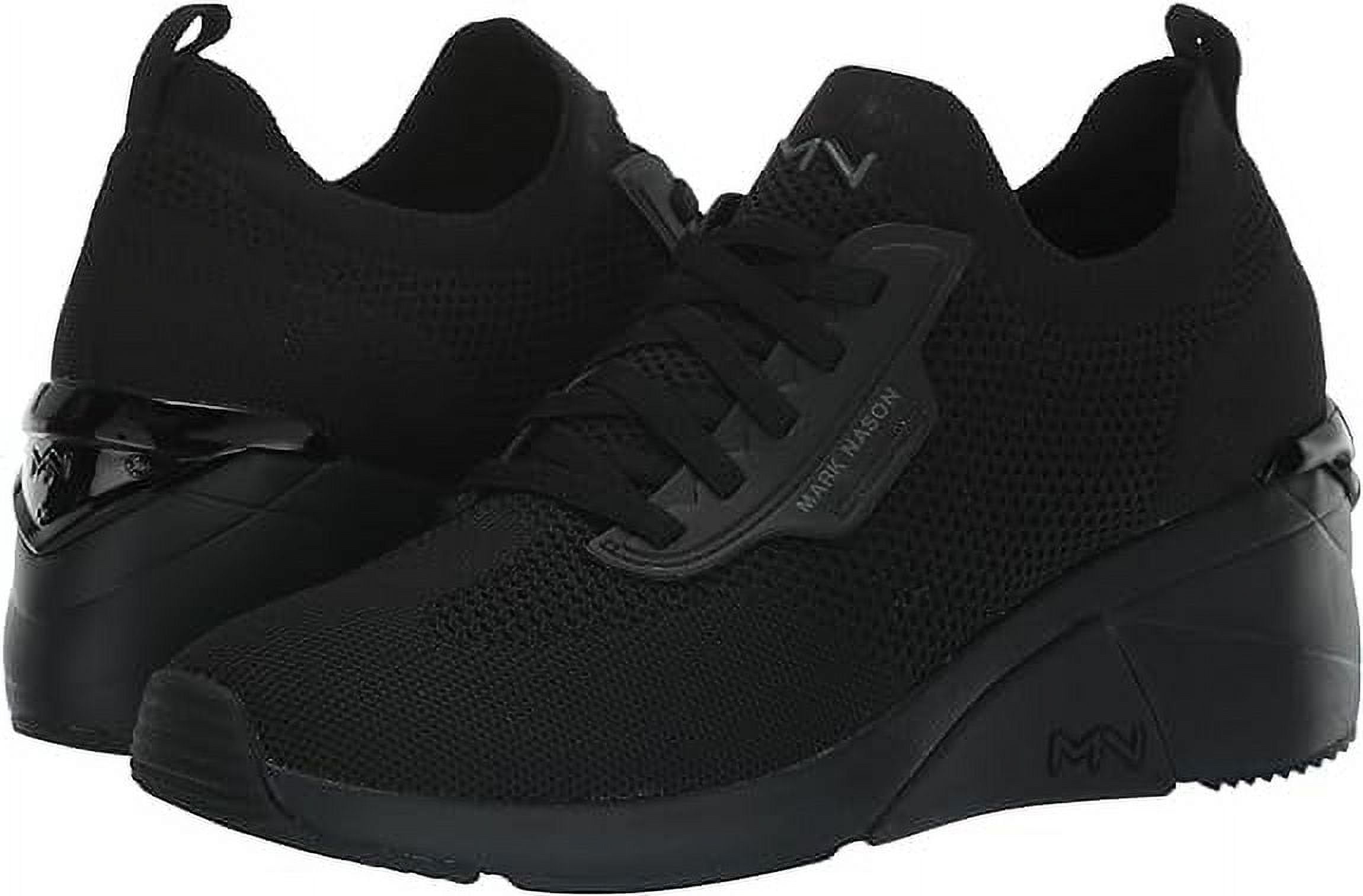 Skechers X Mark Nason Women's Haydee Wedge Sneaker