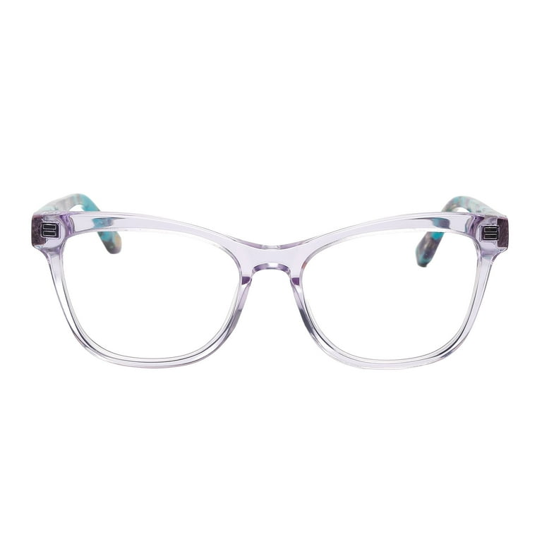Skechers glasses frames walmart clearance