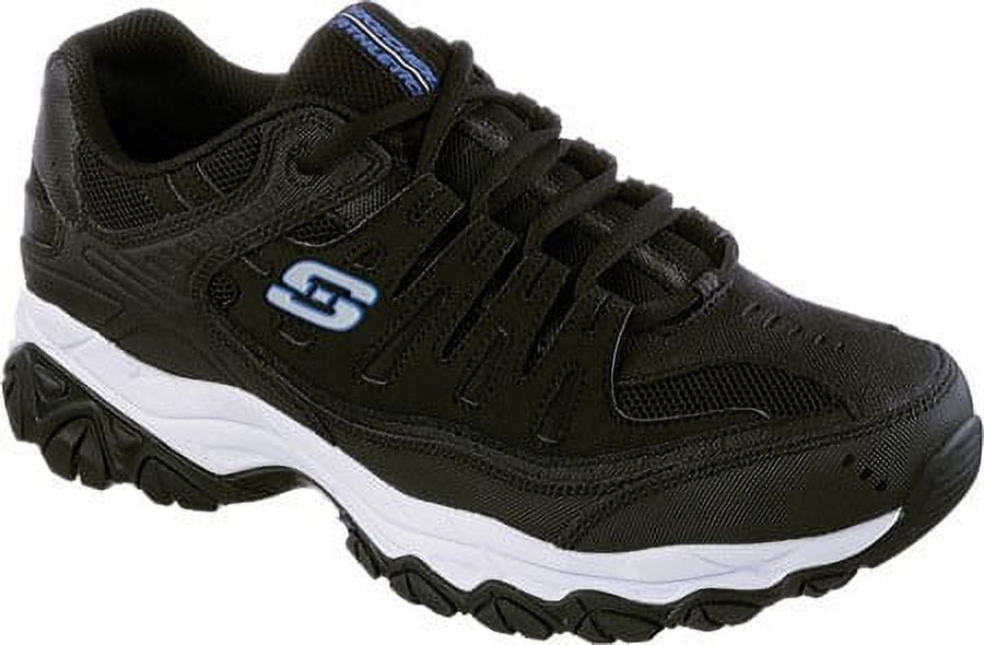 Skechers Kozmiks Marathon | bkmt skechers Afterburn Running Shoe |  Icse2014Shops Marketplace