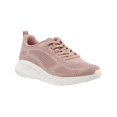 thumbnail image 1 of Skechers womens Sport - Squad Chaos - Face Off, Blush, 8.5, 1 of 3