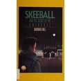 thumbnail image 1 of Pre-Owned Skeeball and the Secret of the Universe (Hardcover) 9780531057223, 1 of 1