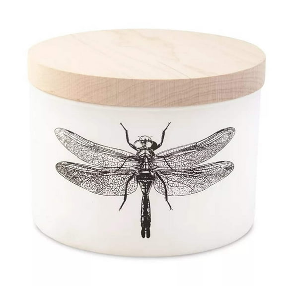 Skeem Design Citronella Candle