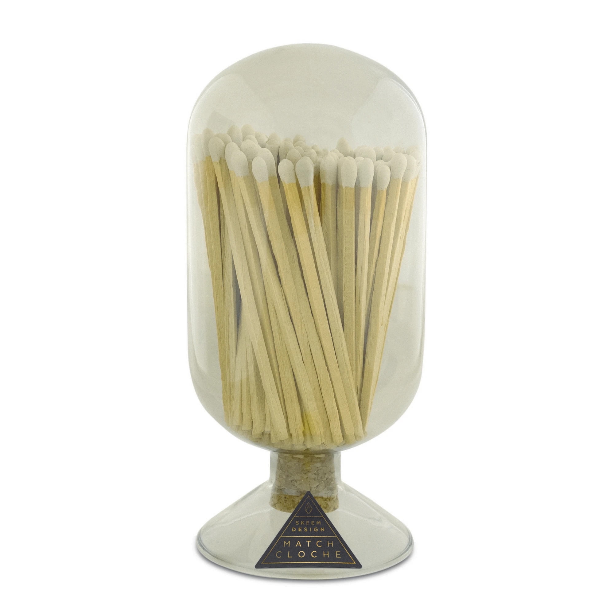 Skeem Design Match Cloche Walmart Skeem Design Match Cloche Walmart