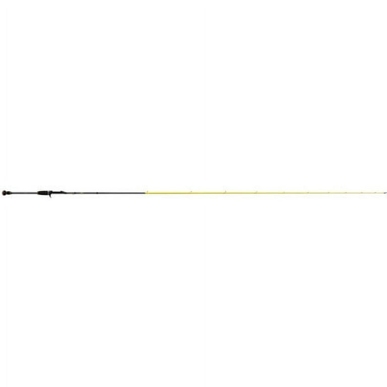 Wright & Mcgill Skeet Reese Victory Pro Carbon Rod