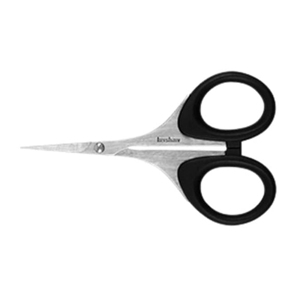 Skeeter 3 Scissor, Black