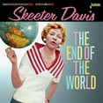 thumbnail image 1 of Skeeter Davis - End of the World - Music & Performance - CD, 1 of 1