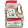 thumbnail image 1 of Skeeter Screen 90800 Spreadable Insect Deterrent, 4-Pound, 1 of 3