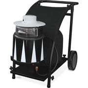Mr. Bar-B-Q SkeeterVac Mosquito Trap, 1 Acre or More