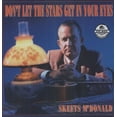 thumbnail image 1 of Skeets McDonald - Don't Let the Stars Get in Your Eyes - Music & Performance - CD, 1 of 1