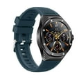 thumbnail image 1 of Skegnu 50% Off Clear! Smart Watch Multiple Sport Modes Bluetooth Call 1.46 HD Display Gift for men Father's Day, 1 of 1