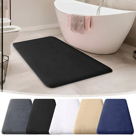 Skegnu Area Rugs 12 Sets Of Carpet Away Slip Stickers, Double-sided Away Slip Carpet Mats, Washable Carpet Mats Holiday Gift Finder