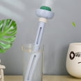 thumbnail image 1 of Skegnu Bedroom Cool Mist Humidifiers Portable Mini Humidifier, Small Desk Humidifier, USB Desktop Humidifier for Plants Bedroom Travel Office Home, Super Quiet on Clearance, 1 of 6