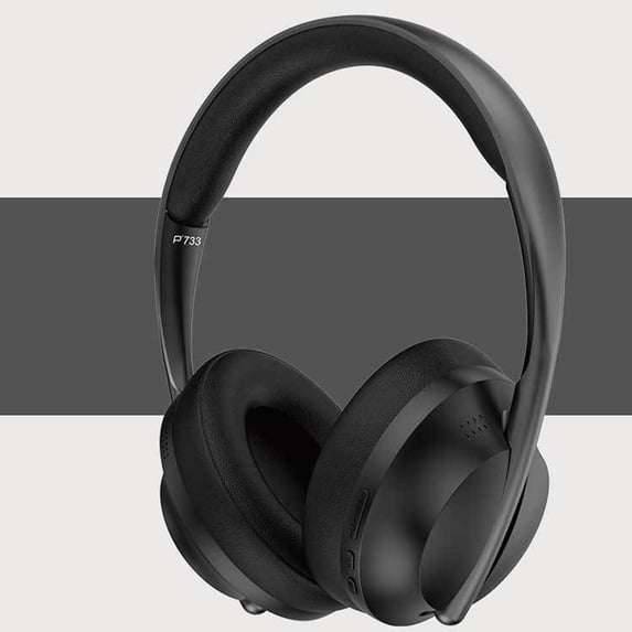 Skegnu Bluetooth Headphones High Value And High Craftsmanship Headset Bluetooth Headset Wireless Call Headset Subwoofer Live 5.1 Bluetooth Headset for Kids