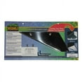 thumbnail image 1 of Skegshield Evinrude E-tec 150-225hp 86-03 Cobra Drive Pro #: SS00508 X-Ref #:, 1 of 1