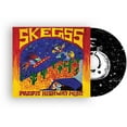 thumbnail image 1 of Skegss - Pacific Highway Music - Music & Performance - CD, 1 of 2