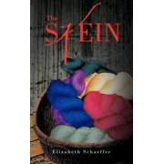 The Skein, Hardcover