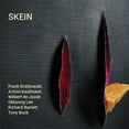thumbnail image 1 of Skein, 1 of 1