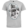 thumbnail image 1 of Skelanimals - Dynomite T-Shirt - 2X-Large, 1 of 1