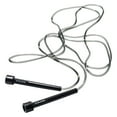 thumbnail image 1 of Skelcore 9ft Speed Skipping Rope, Ideal for Double Under Jump Rope, 1 of 6