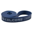 thumbnail image 1 of Skelcore Long Resistance Band, Heavy Resistance Bands for Women and Men, 1 of 4