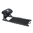 Skelcore Platform Trainer, Full Body Home Gym System, Weights or Bands ...
