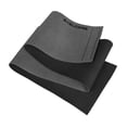 thumbnail image 1 of Skelcore Slimmer Belt, Small/Medium, Gray, 1 Pack, 1 of 6
