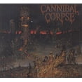 thumbnail image 1 of Skeletal Domain, 1 of 2