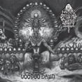 thumbnail image 1 of Skeletal Spectre - Voodoo Dawn - Heavy Metal - CD, 1 of 1