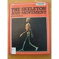 thumbnail image 1 of Pre-Owned The Skeletal System (Human Body System) (Unknown) 0805028374 9780805028379, 1 of 1