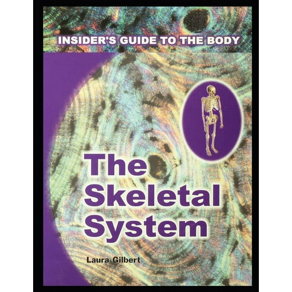 Skeletal System (Paperback)