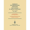 thumbnail image 1 of Skeletanatomie (Röntgendiagnostik) / Anatomy of the Skeletal System (Roentgen Diagnosis): Teil 2 / Part 2, (Paperback), 1 of 1