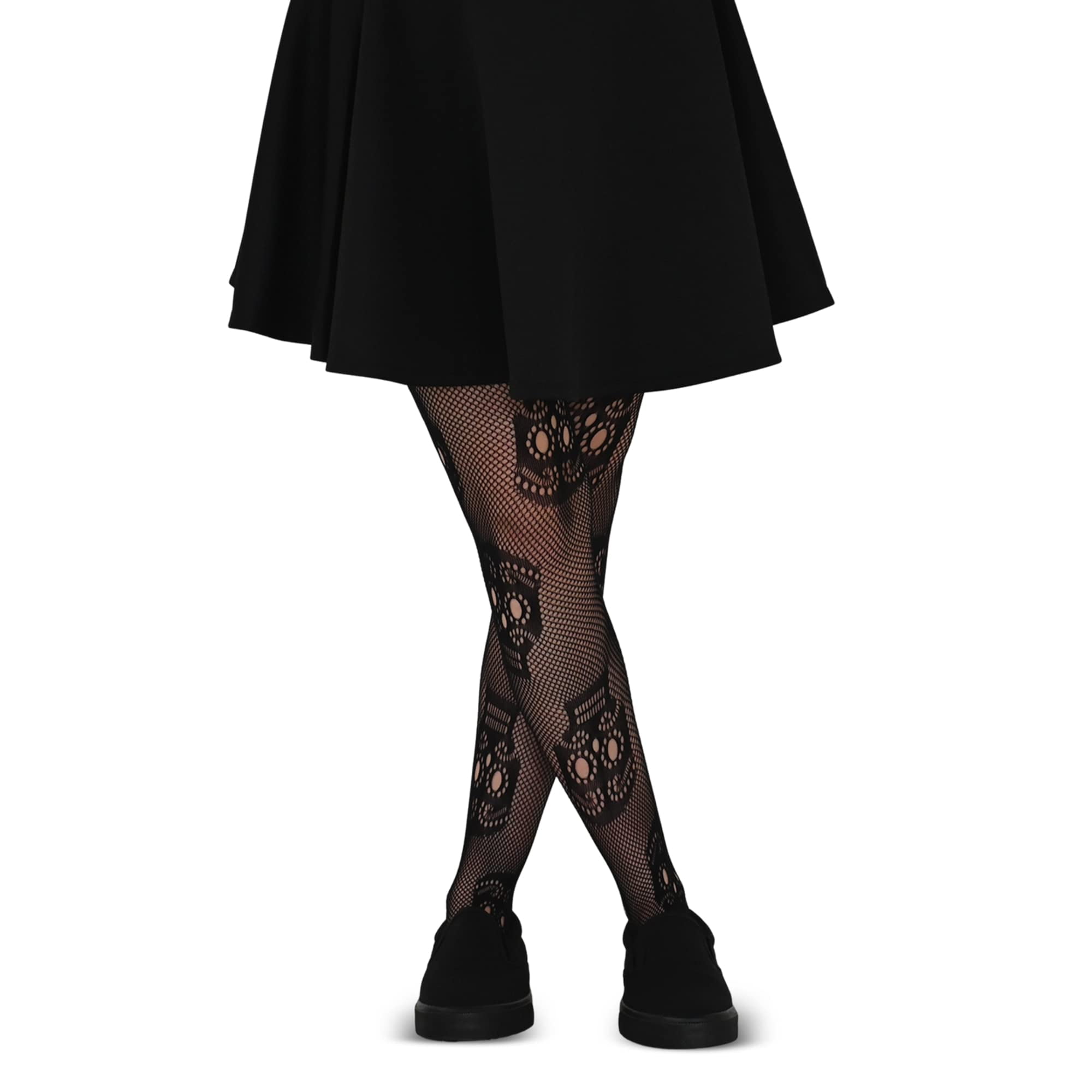 https://i5.walmartimages.com/seo/Skeleteen-Black-Fishnet-Skull-Tights-Gothic-Day-of-the-Dead-Halloween-Fish-Net-Pantyhose-with-Ripped-Skeleton-Sugar-Skulls-Stockings_8515e1c5-eb59-42a0-bebd-9408988b9b1c.50e198147a8778a9e193af41710182ed.jpeg