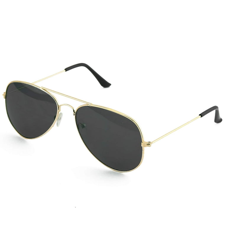 https://i5.walmartimages.com/seo/Skeleteen-Black-Gold-Aviator-Sunglasses-Military-Style-Dark-Sun-Glasses-with-Gold-Metal-Frame-and-UV-400-Protection_d91ec717-c699-4344-b298-ff12ec3003fa.fa607138bd11b7fae296ac08fbc032e0.jpeg?odnHeight=768&odnWidth=768&odnBg=FFFFFF