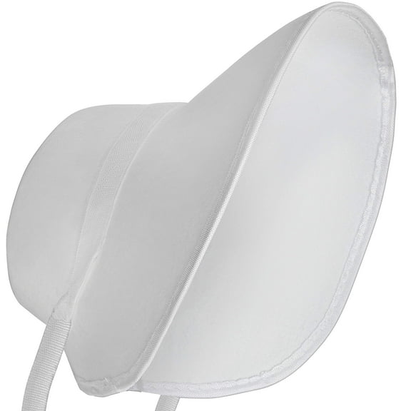 Skeleteen Costume Accessory