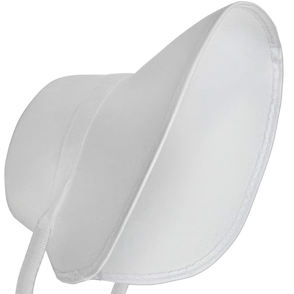 Skeleteen Costume Accessory