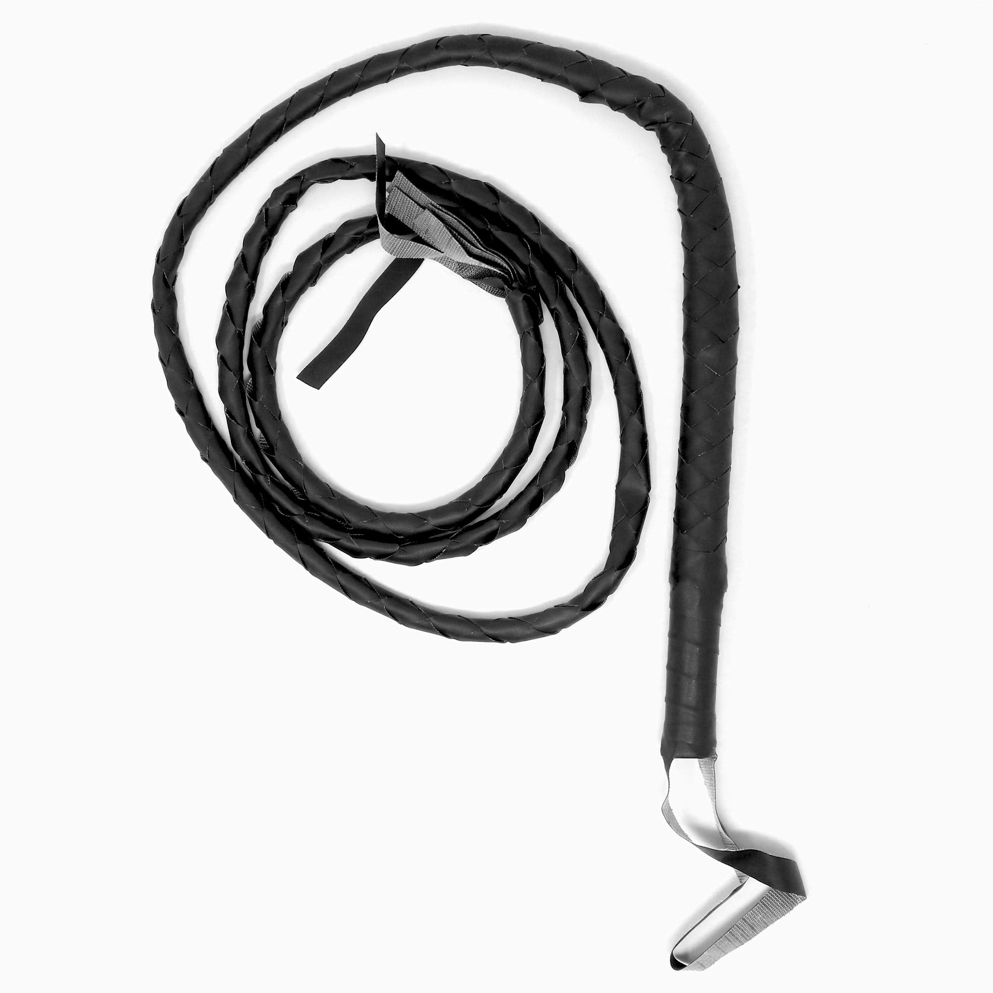 Classic SM Whip Black buy cheap here now
