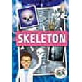thumbnail image 1 of Skeleton, 1 of 1