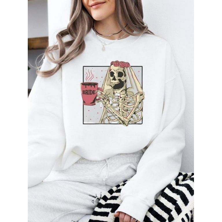 Funny bridesmaid shirts shop