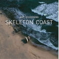 thumbnail image 1 of Skeleton Coast (Hardcover), 1 of 1