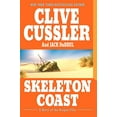 thumbnail image 1 of Pre-Owned Skeleton Coast (Paperback) 0425211894 9780425211892, 1 of 1