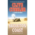 thumbnail image 1 of Skeleton Coast, 1 of 1