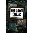 thumbnail image 1 of Pre-Owned Skeleton Creek (book 1) (Hardcover) 0545075661 9780545075664, 1 of 1