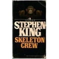 thumbnail image 1 of Pre-Owned Skeleton Crew 9780451142931 Used, 1 of 1