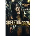 thumbnail image 1 of Skeleton Crew, 1 of 1