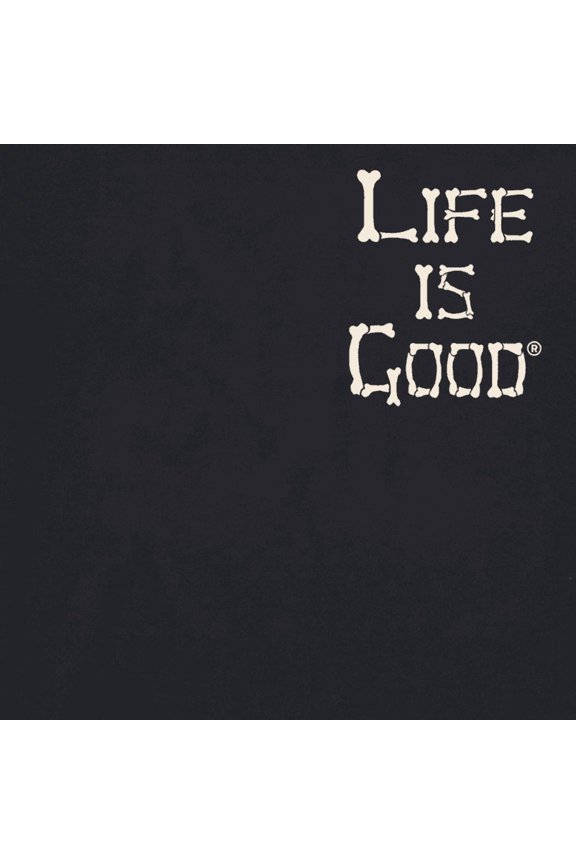 Skeleton Dance Crusher Tee