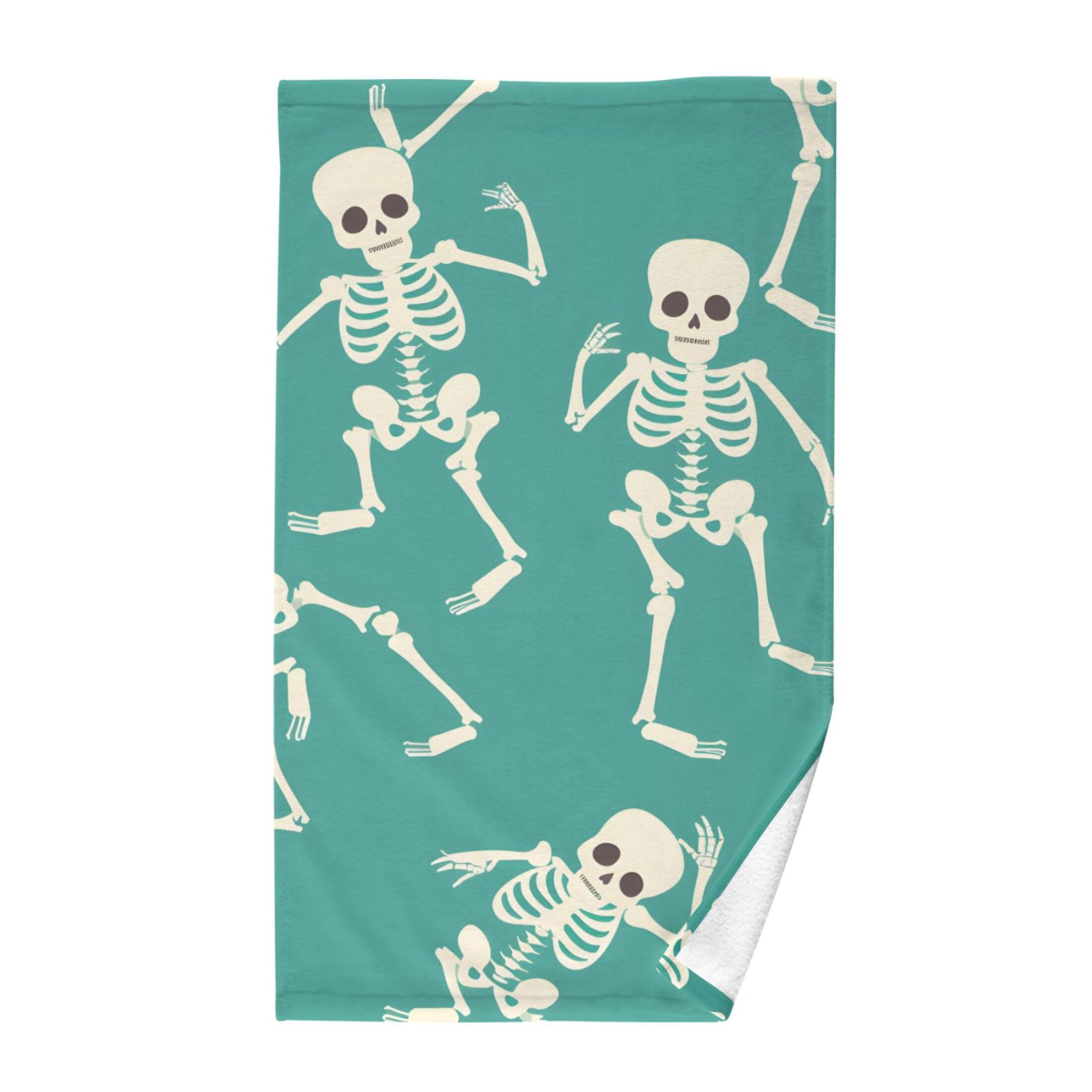 ELLEGARDEN　skull bath towel Amazon.co.jp: ELLEGARDEN Skull Bath Towel : ホーム＆キッチン