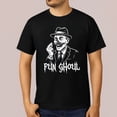thumbnail image 1 of Skeleton Fun Ghoul T-Shirt, 1 of 5