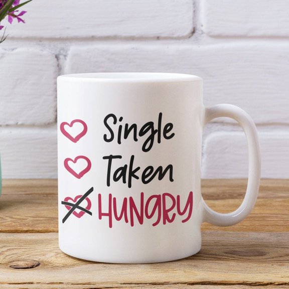 Skeleton Halloween Coffee Mug Funnpooky Ceramic Cup