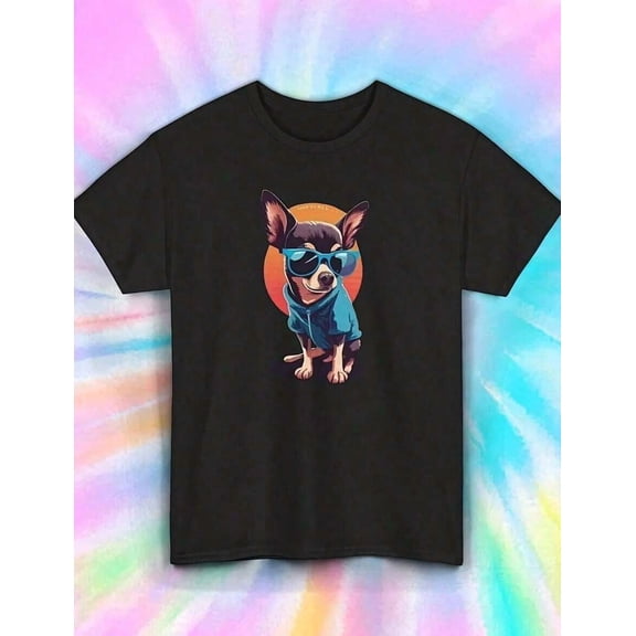 Skeleton Halloween Maternity Shirt, Funny Pregnancy Announcet Shirt 2024, Pregnant Wo Costume, Fall New Mom Shirt-Unisex Comfortable Retro Cotton T-Shirt